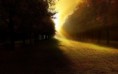 /album/wallpapers-paisagem/paisagem-3-jpg/